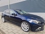 Mazda 3 2.0 GT-M , Climatronic, HeadUp display, Cruise-control, enz enz