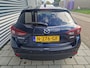 Mazda 3 2.0 GT-M , Climatronic, HeadUp display, Cruise-control, enz enz
