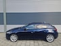 Mazda 3 2.0 GT-M , Climatronic, HeadUp display, Cruise-control, enz enz