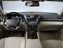 Lexus LS 460 President YOUNGTIMER (NAVI,SCHUIFDAK,STOELVERWARMING/KOELING,CAMERA,6CILINDER,LEDER,PDC,NETTESTAAT)