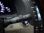 Lexus LS 460 President YOUNGTIMER (NAVI,SCHUIFDAK,STOELVERWARMING/KOELING,CAMERA,6CILINDER,LEDER,PDC,NETTESTAAT)