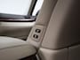 Lexus LS 460 President YOUNGTIMER (NAVI,SCHUIFDAK,STOELVERWARMING/KOELING,CAMERA,6CILINDER,LEDER,PDC,NETTESTAAT)