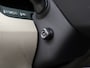 Lexus LS 460 President YOUNGTIMER (NAVI,SCHUIFDAK,STOELVERWARMING/KOELING,CAMERA,6CILINDER,LEDER,PDC,NETTESTAAT)