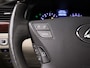 Lexus LS 460 President YOUNGTIMER (NAVI,SCHUIFDAK,STOELVERWARMING/KOELING,CAMERA,6CILINDER,LEDER,PDC,NETTESTAAT)