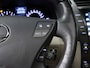 Lexus LS 460 President YOUNGTIMER (NAVI,SCHUIFDAK,STOELVERWARMING/KOELING,CAMERA,6CILINDER,LEDER,PDC,NETTESTAAT)