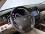 Lexus LS 460 President YOUNGTIMER (NAVI,SCHUIFDAK,STOELVERWARMING/KOELING,CAMERA,6CILINDER,LEDER,PDC,NETTESTAAT)