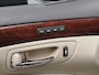 Lexus LS 460 President YOUNGTIMER (NAVI,SCHUIFDAK,STOELVERWARMING/KOELING,CAMERA,6CILINDER,LEDER,PDC,NETTESTAAT)
