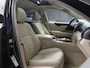 Lexus LS 460 President YOUNGTIMER (NAVI,SCHUIFDAK,STOELVERWARMING/KOELING,CAMERA,6CILINDER,LEDER,PDC,NETTESTAAT)