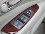 Lexus LS 460 President YOUNGTIMER (NAVI,SCHUIFDAK,STOELVERWARMING/KOELING,CAMERA,6CILINDER,LEDER,PDC,NETTESTAAT)