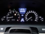Lexus LS 460 President YOUNGTIMER (NAVI,SCHUIFDAK,STOELVERWARMING/KOELING,CAMERA,6CILINDER,LEDER,PDC,NETTESTAAT)