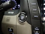 Lexus LS 460 President YOUNGTIMER (NAVI,SCHUIFDAK,STOELVERWARMING/KOELING,CAMERA,6CILINDER,LEDER,PDC,NETTESTAAT)