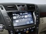 Lexus LS 460 President YOUNGTIMER (NAVI,SCHUIFDAK,STOELVERWARMING/KOELING,CAMERA,6CILINDER,LEDER,PDC,NETTESTAAT)