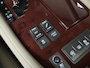 Lexus LS 460 President YOUNGTIMER (NAVI,SCHUIFDAK,STOELVERWARMING/KOELING,CAMERA,6CILINDER,LEDER,PDC,NETTESTAAT)