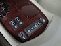 Lexus LS 460 President YOUNGTIMER (NAVI,SCHUIFDAK,STOELVERWARMING/KOELING,CAMERA,6CILINDER,LEDER,PDC,NETTESTAAT)