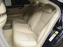 Lexus LS 460 President YOUNGTIMER (NAVI,SCHUIFDAK,STOELVERWARMING/KOELING,CAMERA,6CILINDER,LEDER,PDC,NETTESTAAT)
