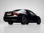 Lexus LS 460 President YOUNGTIMER (NAVI,SCHUIFDAK,STOELVERWARMING/KOELING,CAMERA,6CILINDER,LEDER,PDC,NETTESTAAT)