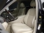 Lexus LS 460 President YOUNGTIMER (NAVI,SCHUIFDAK,STOELVERWARMING/KOELING,CAMERA,6CILINDER,LEDER,PDC,NETTESTAAT)