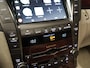 Lexus LS 460 President YOUNGTIMER (NAVI,SCHUIFDAK,STOELVERWARMING/KOELING,CAMERA,6CILINDER,LEDER,PDC,NETTESTAAT)
