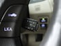 Lexus LS 460 President YOUNGTIMER (NAVI,SCHUIFDAK,STOELVERWARMING/KOELING,CAMERA,6CILINDER,LEDER,PDC,NETTESTAAT)