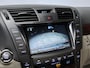 Lexus LS 460 President YOUNGTIMER (NAVI,SCHUIFDAK,STOELVERWARMING/KOELING,CAMERA,6CILINDER,LEDER,PDC,NETTESTAAT)