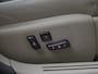 Lexus LS 460 President YOUNGTIMER (NAVI,SCHUIFDAK,STOELVERWARMING/KOELING,CAMERA,6CILINDER,LEDER,PDC,NETTESTAAT)