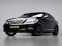 Lexus LS 460 President YOUNGTIMER (NAVI,SCHUIFDAK,STOELVERWARMING/KOELING,CAMERA,6CILINDER,LEDER,PDC,NETTESTAAT)