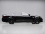 Lexus LS 460 President YOUNGTIMER (NAVI,SCHUIFDAK,STOELVERWARMING/KOELING,CAMERA,6CILINDER,LEDER,PDC,NETTESTAAT)