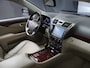 Lexus LS 460 President YOUNGTIMER (NAVI,SCHUIFDAK,STOELVERWARMING/KOELING,CAMERA,6CILINDER,LEDER,PDC,NETTESTAAT)
