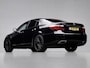 Lexus LS 460 President YOUNGTIMER (NAVI,SCHUIFDAK,STOELVERWARMING/KOELING,CAMERA,6CILINDER,LEDER,PDC,NETTESTAAT)