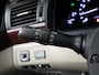 Lexus LS 460 President YOUNGTIMER (NAVI,SCHUIFDAK,STOELVERWARMING/KOELING,CAMERA,6CILINDER,LEDER,PDC,NETTESTAAT)