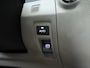 Lexus LS 460 President YOUNGTIMER (NAVI,SCHUIFDAK,STOELVERWARMING/KOELING,CAMERA,6CILINDER,LEDER,PDC,NETTESTAAT)