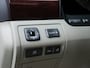 Lexus LS 460 President YOUNGTIMER (NAVI,SCHUIFDAK,STOELVERWARMING/KOELING,CAMERA,6CILINDER,LEDER,PDC,NETTESTAAT)