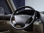 Lexus LS 460 President YOUNGTIMER (NAVI,SCHUIFDAK,STOELVERWARMING/KOELING,CAMERA,6CILINDER,LEDER,PDC,NETTESTAAT)
