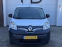 Renault Kangoo Express 1.5 dCi 90 Express Maxi Black Edition S&S - Marge - GEEN BTW - Trekhaak - Navigatie - Cruise - PDC - Airco