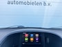 Renault Kangoo Express 1.5 dCi 90 Express Maxi Black Edition S&S - Marge - GEEN BTW - Trekhaak - Navigatie - Cruise - PDC - Airco
