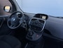 Renault Kangoo Express 1.5 dCi 90 Express Maxi Black Edition S&S - Marge - GEEN BTW - Trekhaak - Navigatie - Cruise - PDC - Airco