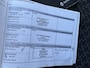 Renault Kangoo Express 1.5 dCi 90 Express Maxi Black Edition S&S - Marge - GEEN BTW - Trekhaak - Navigatie - Cruise - PDC - Airco