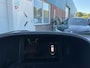 Renault Kangoo Express 1.5 dCi 90 Express Maxi Black Edition S&S - Marge - GEEN BTW - Trekhaak - Navigatie - Cruise - PDC - Airco
