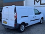 Renault Kangoo Express 1.5 dCi 90 Express Maxi Black Edition S&S - Marge - GEEN BTW - Trekhaak - Navigatie - Cruise - PDC - Airco