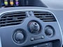 Renault Kangoo Express 1.5 dCi 90 Express Maxi Black Edition S&S - Marge - GEEN BTW - Trekhaak - Navigatie - Cruise - PDC - Airco