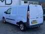Renault Kangoo Express 1.5 dCi 90 Express Maxi Black Edition S&S - Marge - GEEN BTW - Trekhaak - Navigatie - Cruise - PDC - Airco