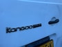 Renault Kangoo Express 1.5 dCi 90 Express Maxi Black Edition S&S - Marge - GEEN BTW - Trekhaak - Navigatie - Cruise - PDC - Airco