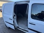 Renault Kangoo Express 1.5 dCi 90 Express Maxi Black Edition S&S - Marge - GEEN BTW - Trekhaak - Navigatie - Cruise - PDC - Airco