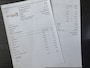 Renault Kangoo Express 1.5 dCi 90 Express Maxi Black Edition S&S - Marge - GEEN BTW - Trekhaak - Navigatie - Cruise - PDC - Airco