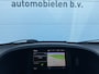 Renault Kangoo Express 1.5 dCi 90 Express Maxi Black Edition S&S - Marge - GEEN BTW - Trekhaak - Navigatie - Cruise - PDC - Airco