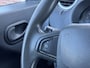 Renault Kangoo Express 1.5 dCi 90 Express Maxi Black Edition S&S - Marge - GEEN BTW - Trekhaak - Navigatie - Cruise - PDC - Airco