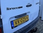 Renault Kangoo Express 1.5 dCi 90 Express Maxi Black Edition S&S - Marge - GEEN BTW - Trekhaak - Navigatie - Cruise - PDC - Airco