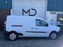 Renault Kangoo Express 1.5 dCi 90 Express Maxi Black Edition S&S - Marge - GEEN BTW - Trekhaak - Navigatie - Cruise - PDC - Airco