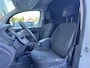 Renault Kangoo Express 1.5 dCi 90 Express Maxi Black Edition S&S - Marge - GEEN BTW - Trekhaak - Navigatie - Cruise - PDC - Airco