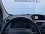 Renault Kangoo Express 1.5 dCi 90 Express Maxi Black Edition S&S - Marge - GEEN BTW - Trekhaak - Navigatie - Cruise - PDC - Airco